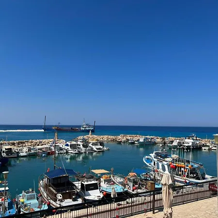 Lovely 3Bdr Villa/Pool,700M From Blue Flag Beach! *